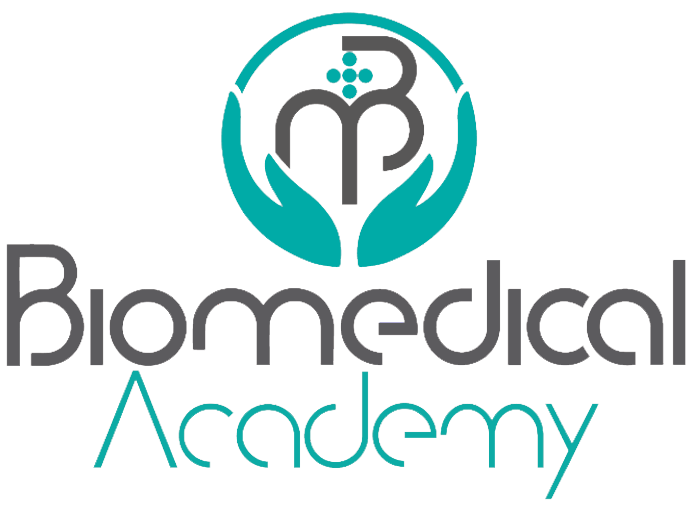 Biomedical Academy